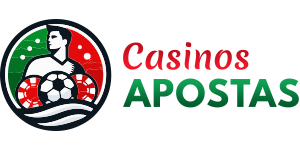 novo casino